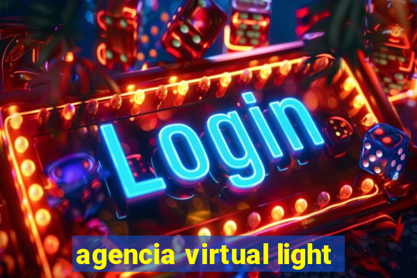 agencia virtual light